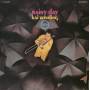Kai Winding - Rainy Day