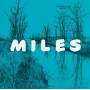 Miles Davis - New Miles Davis Quintet