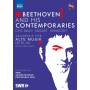 Bernhard Forck / Akademie Fr Alte Musik Berlin - Beethoven and His Contemporaries,Vol.1 [DE-Version, Regio 2/B]