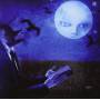 Agonist - Lullabies For The Dormant Mind