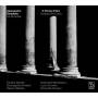 Andrea De Carlo / Barath / Bridelli / Il Pomo D'Oro / + - La Doriclea