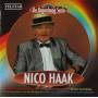 Nico Haak - Regenboog Serie