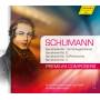 Roger Norrington / SWR RSO - Premium Composers