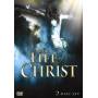 Life Of Jesus Christ (2pc) - Life Of Jesus Christ [US-Version, Regio 1]
