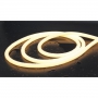 Synergy 21 Led - Flex Strip NEON 360 warmwei DC24V
