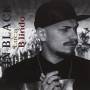 Luca Blindo - In Black