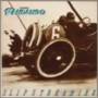 Fandango - Slipstreaming (mini Lp Sleeve)