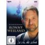 Ronny Weiland - Die Uhr des Lebens [DE-Version, Regio 2/B]