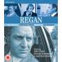 Regan Original Sweeney Pilot Movie - Regan Original Sweeney Pilot Movie [Regio free (0)]