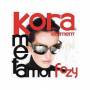 Kora & 5th Element - Metamorfozy