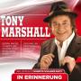 Tony Marshall - In Erinnerung