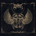 Mahees - Nechacha (Mediabook)