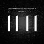 Guy Gerber & Puff Daddy - 11 11