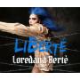 Loredana Bert - LiBert