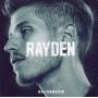 Rayden - Raydeneide