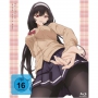 Crunchyroll - My Life As Inukai-sans Dog [DE-Version, Regio 2/B]