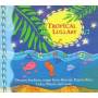 Various - Tropical Lullaby