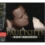 Paul Potts - One Chance