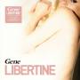Gene - Libertine (180 Gr. Black 2-Vinyl)