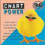 Various - Chart Power '96