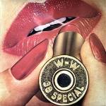 38 Special - Rockin Into The Night (w/ Bonus Tracks + Captured