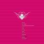 Various - Cocoon Compilation P
