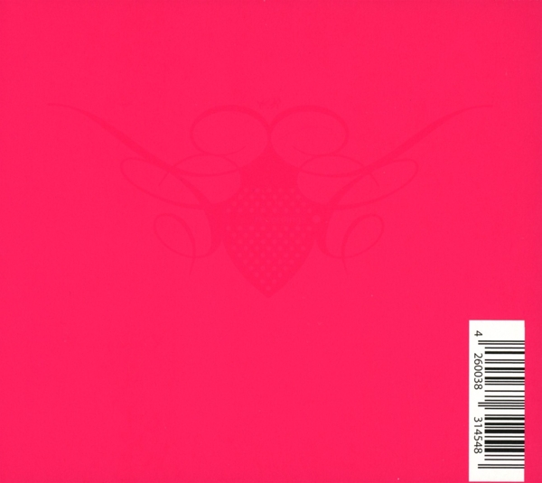 Cocoon Compilation P 2