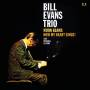 Bill Evans - Moon Beams/How My Heart Sings