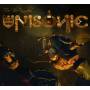 Unisonic - For The Kingdom (EP)
