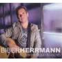 Biber Herrmann - Love & Good Reasons