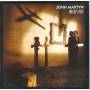 John Martyn - Well Kept Secret: Remastered And Expanded Edition