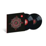 Godsmack - IV (Ltd. 2LP)