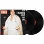 Faber - I fucking love my life (2LP+CD)