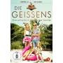 Die-Eine Schrecklich Glamourse Familie Geissens - Die Geissens-Staffel 13 (3 DVD) [DE-Version, Regio 2/B]