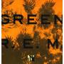 R. E. M. - Green