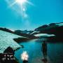 Raphael Gimenes - Tongue Full Of Suns