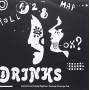 Drinks - Hermits On Holiday