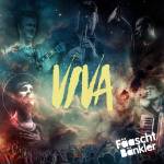 Faschtbnkler - Viva