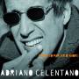 Adriano Celentano - Io Non So Parlar D'Amore