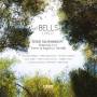S. Rachmaninov - Bells