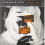 Mississippi Sheiks - Complete Recorded Works In Chronological Order 3