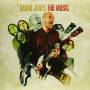 Danko Jones - Fire Music