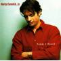 Harry Connick Jr - Songs I Heard