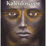 Hardenberger / Gomyo / Tengstrand / Gustavsson - Kaleidoscope