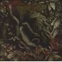 Svartsyn - Black Testament