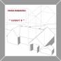 Mesias Maiguashca - Oeldorf 8 (180g Vinyl)