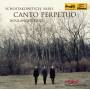 Boulanger Trio - Canto Perpetuo/Klaviertrios 1+2