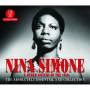 Nina Simone - And Other Sisters Of The 1950's