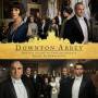 OST / John Lunn - Downton Abbey