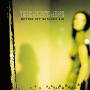 The Jazz June - Better Of Without Air